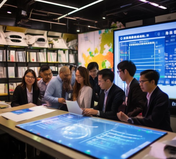 建阳汽车信息咨询服务，助力 car 存储行业健康发展