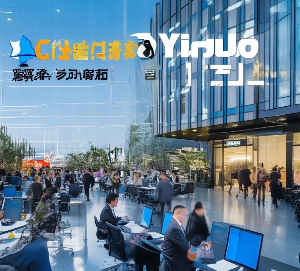 长春市易多信息技术咨询,助力经济发展 长春市易多信息技术咨询,助力经济发展