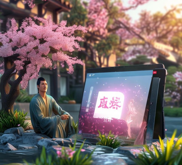 禅城信息咨询服务,赋能智慧生活 禅城信息咨询服务,赋能智慧生活