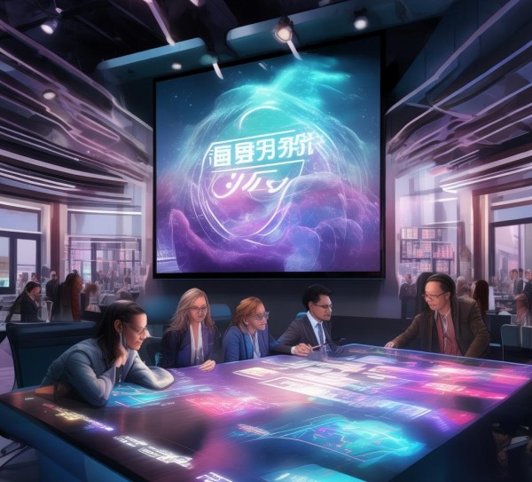 海云信息咨询服务部招聘,未来科技驱动的创新与成长 海云信息咨询服务部招聘,未来科技驱动的创新与成长