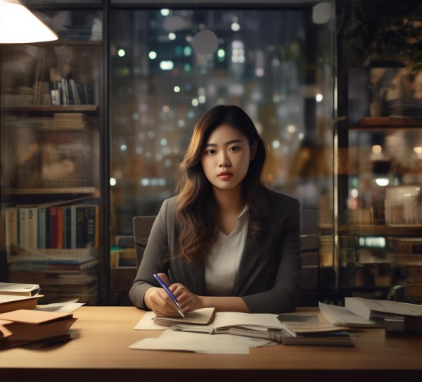 宁琳信息咨询服务怎么样?你的职场选择取决于你的价值 宁琳信息咨询服务怎么样?你的职场选择取决于你的价值