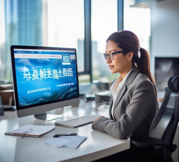 一、什么是鑫齐信息技术咨询电话？