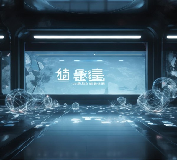 东方信息咨询服务,连接未来的智慧平台 东方信息咨询服务,连接未来的智慧平台