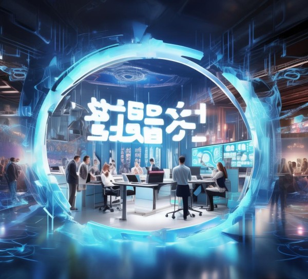 盈逸信息咨询服务,开启数字化转型的新篇章 盈逸信息咨询服务,开启数字化转型的新篇章