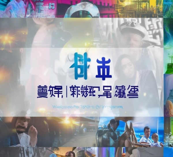 易门县信息咨询服务部招聘,助力经济发展,推动产业升级 易门县信息咨询服务部招聘,助力经济发展,推动产业升级