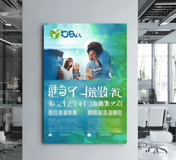 广安青蓝信息技术咨询招聘