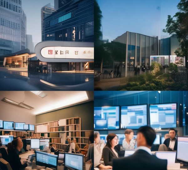 贵溪大同信息咨询服务部，贵溪企业信赖的专业伙伴