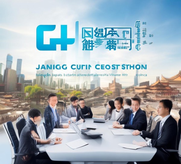 江苏信息技术咨询厂家，助力企业迈向技术强国的必选伙伴