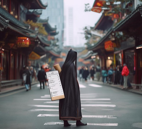 成都,咨询服务与招聘信息的双刃剑 成都,咨询服务与招聘信息的双刃剑