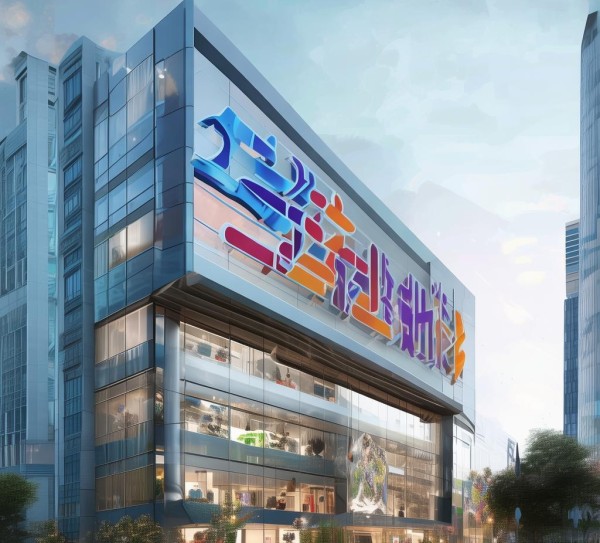 湖州市创途信息咨询服务有限公司，赋能社会发展，创造价值