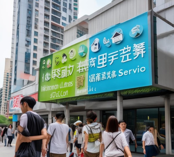 深圳租房信息咨询服务，助力您的租房生活