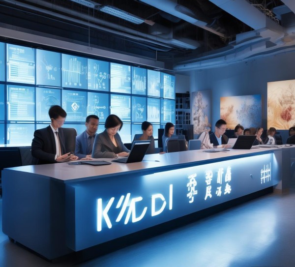 家恒信息咨询服务,助力企业数字化转型的智囊 家恒信息咨询服务,助力企业数字化转型的智囊