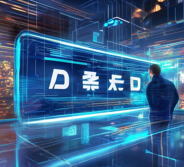 永城信息咨询服务，开启数据时代的未来