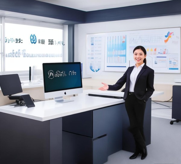 企业信息化建设咨询电话，助力企业数字化转型的贴心服务
