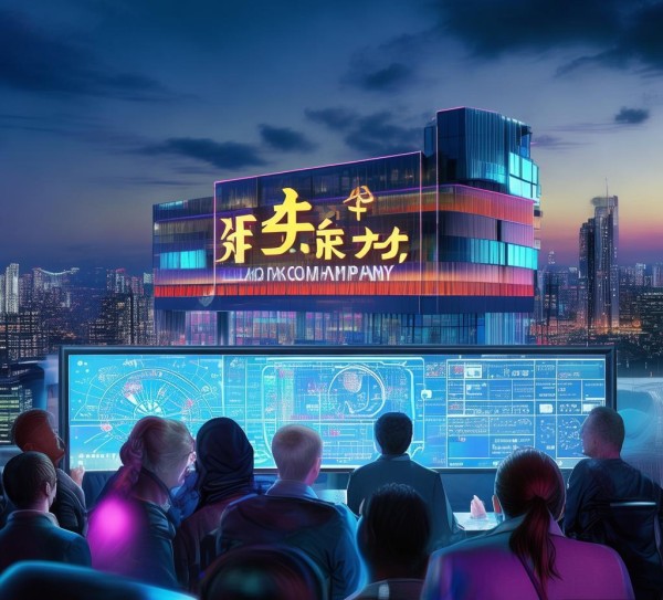 万申信息咨询服务部地址,解读与未来展望 万申信息咨询服务部地址,解读与未来展望