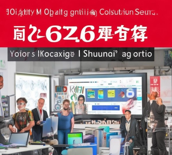 顺庆区信息化教育咨询服务电话,助力教育信息化,提升教育质量 顺庆区信息化教育咨询服务电话,助力教育信息化,提升教育质量