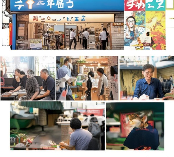 泰山区好旺家政信息咨询服务，助力更幸福的生活