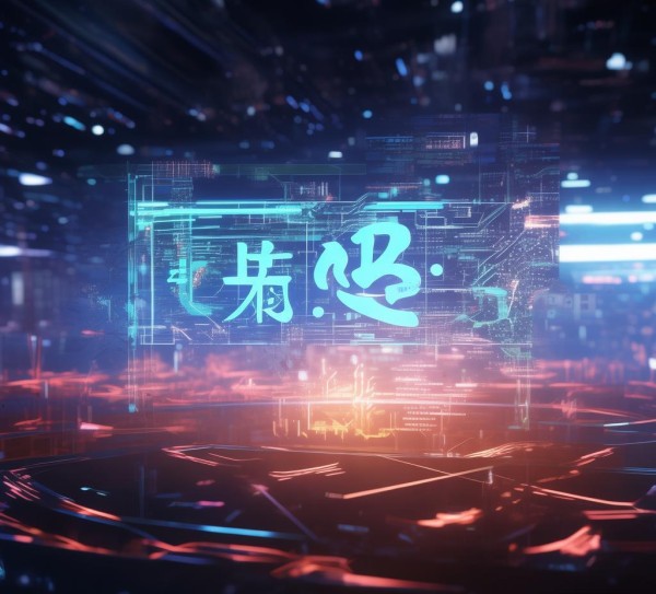 惠鑫信息咨询服务，赋能未来的技术未来