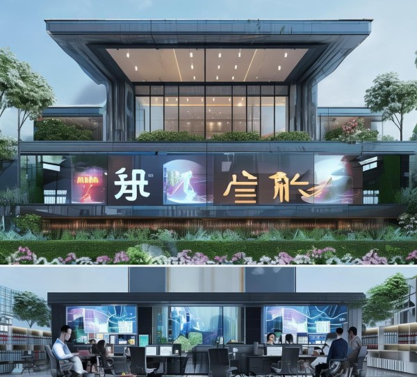 船予叶信息咨询服务中心，助力您的高效信息管理