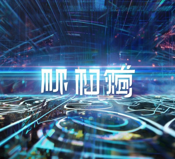 盛羽讯畅信息技术咨询有限公司，赋能未来，创造价值