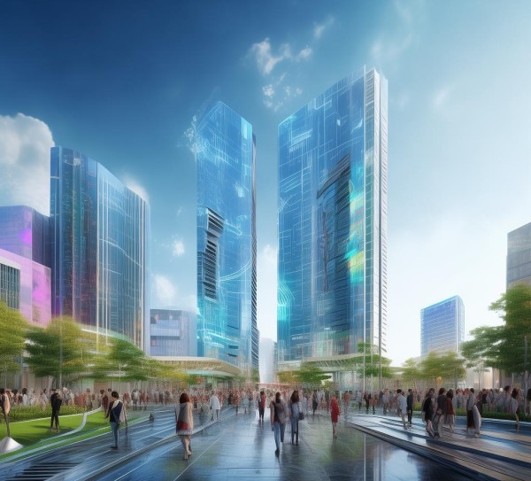 泰州市,信息时代的创新高地 泰州市,信息时代的创新高地