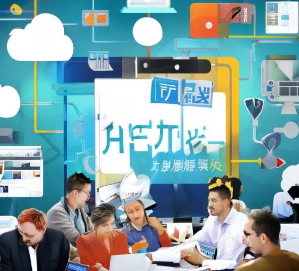 通达信息咨询服务电话，助力您的数字化转型