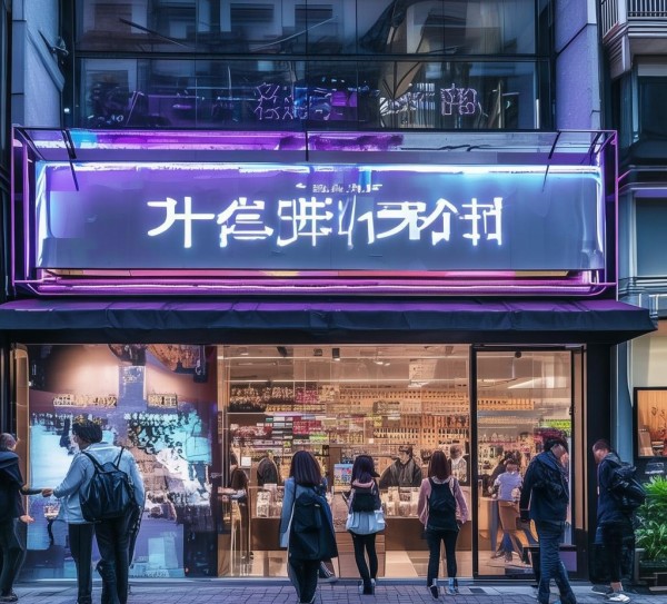 晟轩信息技术咨询服务店，助力企业数字化转型
