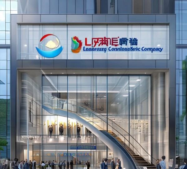 某市滦州志升信息咨询服务公司概况