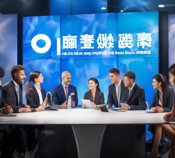 成贵丰信息技术咨询,助力企业迈向高质量发展 成贵丰信息技术咨询,助力企业迈向高质量发展