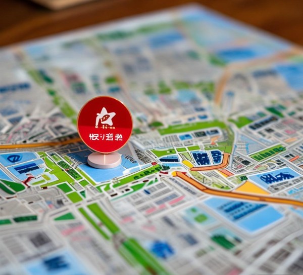 成佳信息咨询服务部地址，到达新世界起点