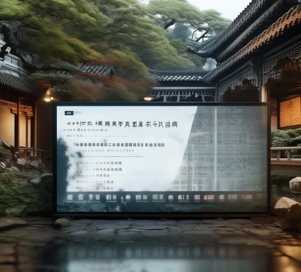 苏州信息科技咨询价格解析
