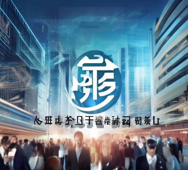 邓州市翰林信息咨询服务，助力企业数字化转型