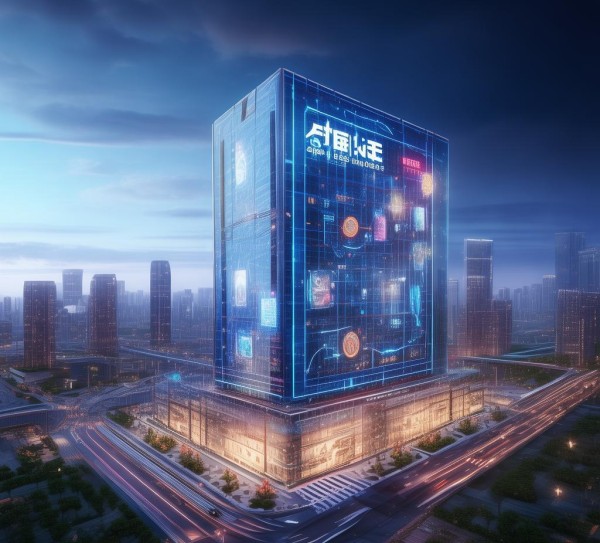 首都智慧,杭州智成信息技术咨询的未来机遇 首都智慧,杭州智成信息技术咨询的未来机遇