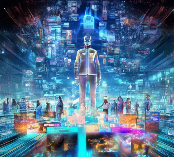 江西卓和信息技术咨询,赋能企业数字化转型的助力 江西卓和信息技术咨询,赋能企业数字化转型的助力