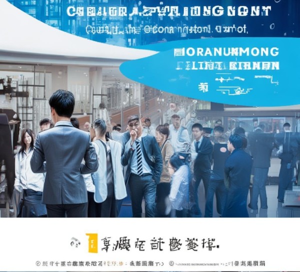 杭州信息化管理咨询市场,机遇与挑战 杭州信息化管理咨询市场,机遇与挑战