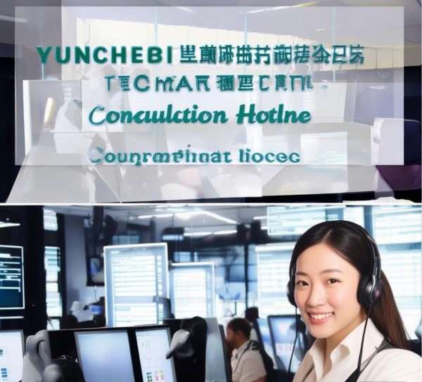 运城信息化教师咨询热线，专业服务，便捷高效