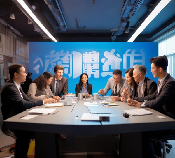 铁西信息咨询服务,赋能经济高质量发展 铁西信息咨询服务,赋能经济高质量发展