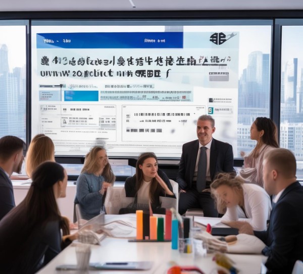南宁驾校信息咨询服务,助力学员高效备考 南宁驾校信息咨询服务,助力学员高效备考