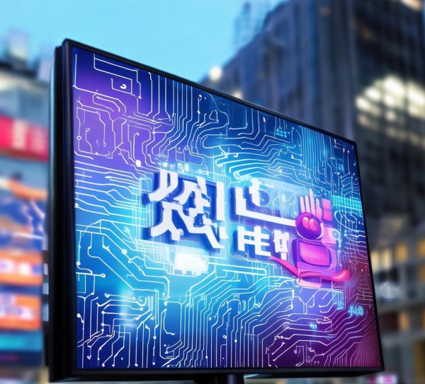 腾格信息咨询服务电话,专业与便捷的智能服务 腾格信息咨询服务电话,专业与便捷的智能服务