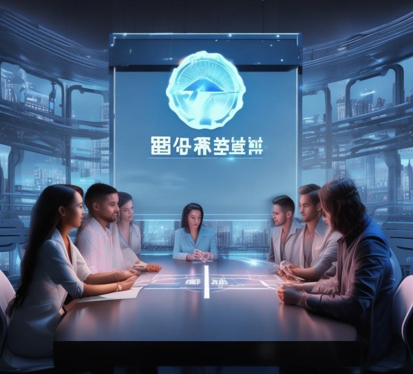 岚萼信息咨询服务，助力您的战略成功
