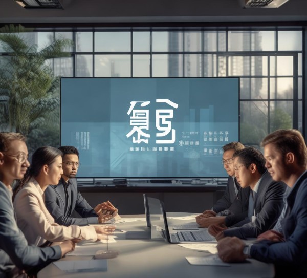 玉州信息咨询服务，助力企业发展与民生保障