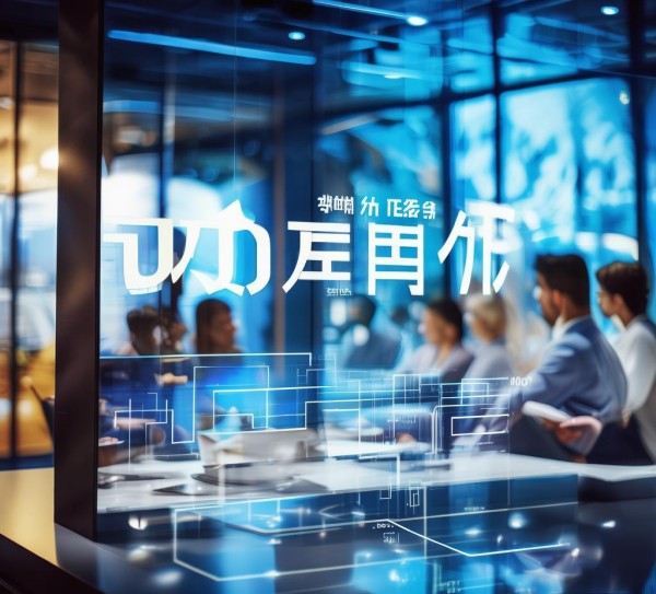润瑞信息咨询服务电话，助力精准决策，提升企业竞争力
