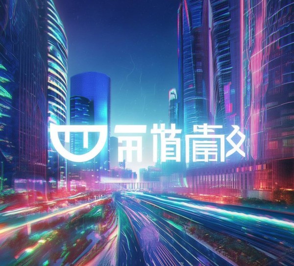 在数字化浪潮中，海林信息咨询服务，助力企业和企业的未来