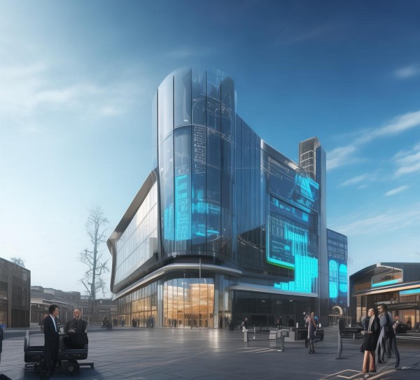 侯马市信息咨询服务,助力社会经济发展的新引擎 侯马市信息咨询服务,助力社会经济发展的新引擎