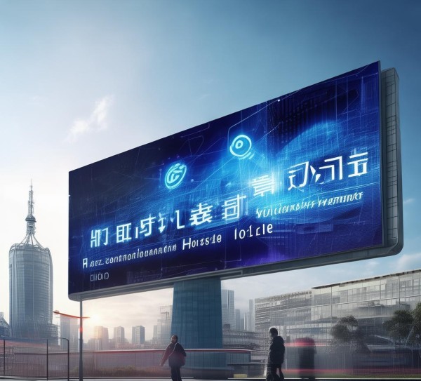 温州信息化咨询电话号码,温州信息化发展的重要支撑 温州信息化咨询电话号码,温州信息化发展的重要支撑