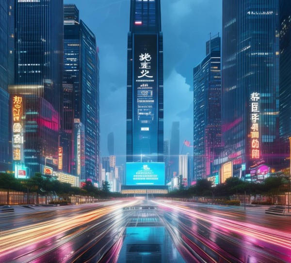 杭州信息化管理咨询排行,数字经济时代的重要战略高地 杭州信息化管理咨询排行,数字经济时代的重要战略高地