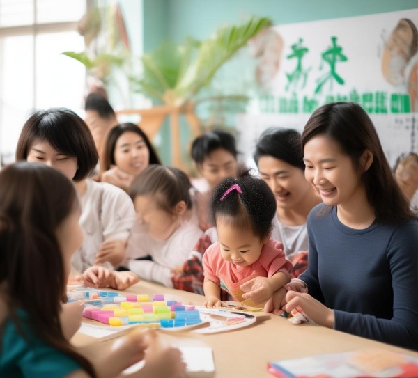 助力家长，关注孩子成长，福清驾校信息咨询服务的优质服务