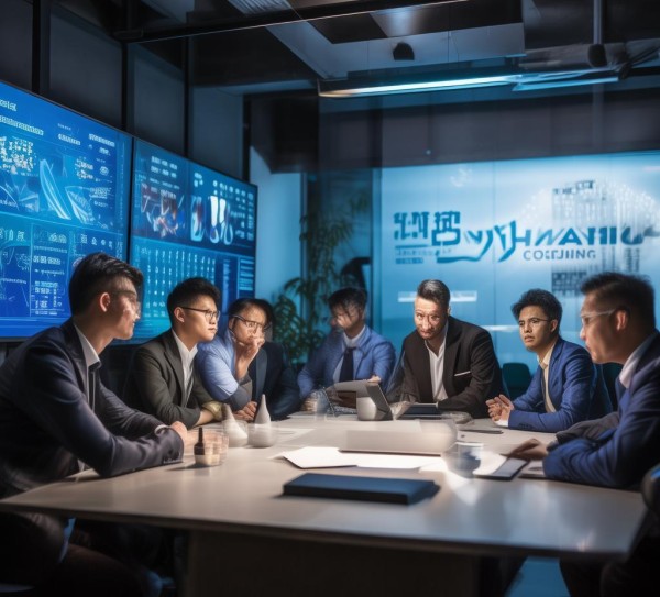 湖南梓铭信息技术咨询有限公司，技术 solutions 的专业者