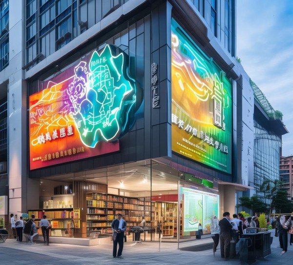 沂源县燕桥信息咨询服务,助力地方经济发展 沂源县燕桥信息咨询服务,助力地方经济发展