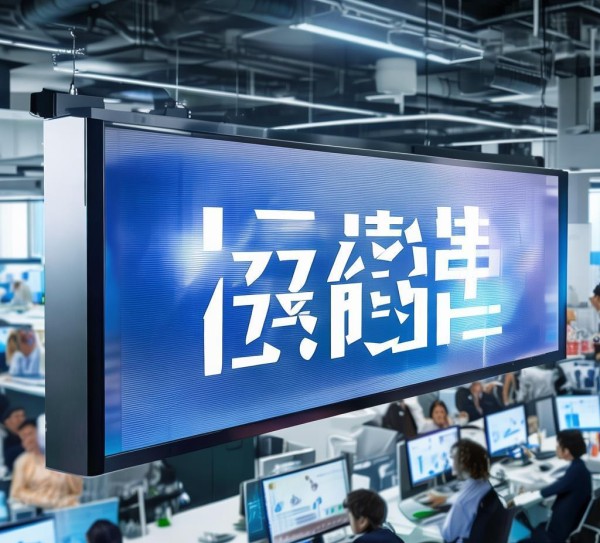 中牟信息化五金咨询热线，助力企业信息化发展